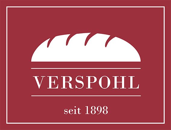 Bäckerei Verspohl Altenberge